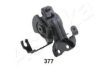 ASHIKA GOM-377 Engine Mounting